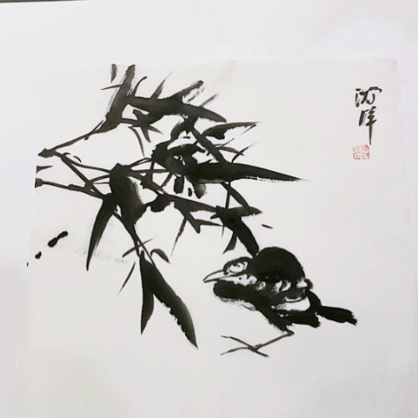 【闪购商品】一二三四五六七八九