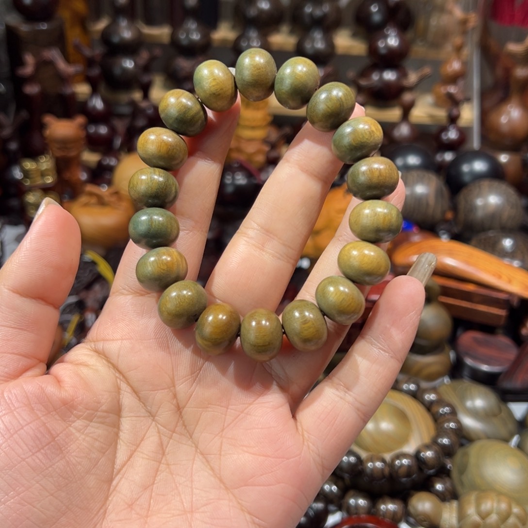 香榧木绿檀绿檀绿檀