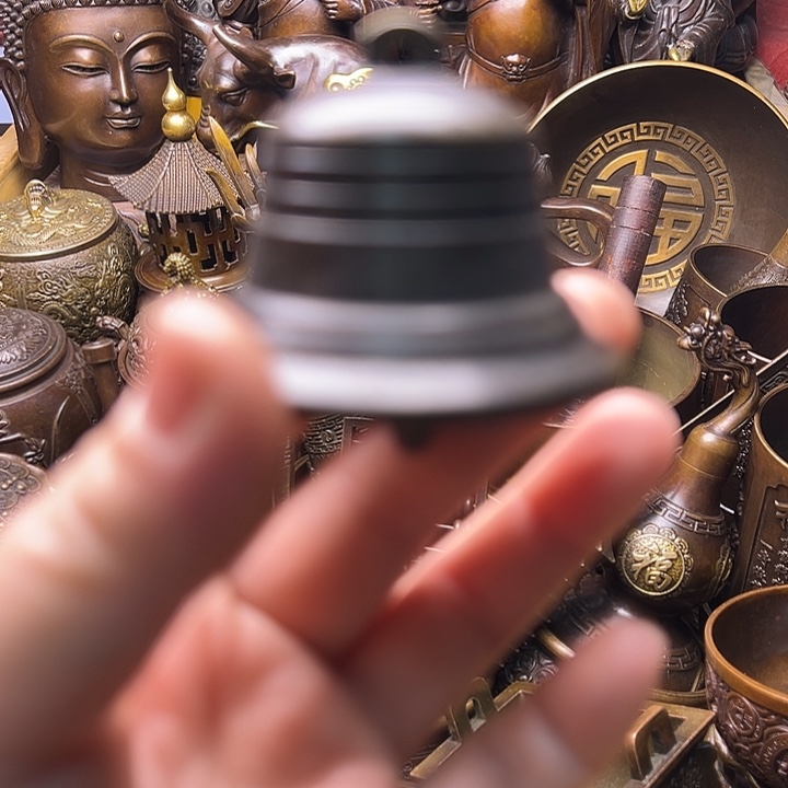 铜123366555598789666998888