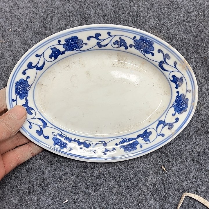 摆件陶瓷288399655999996999