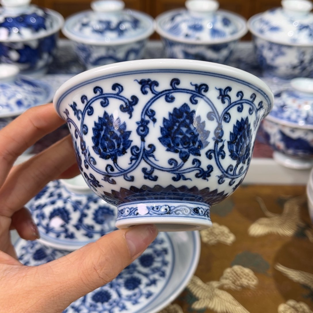 主人杯。。。。。。。。。。。。。。。