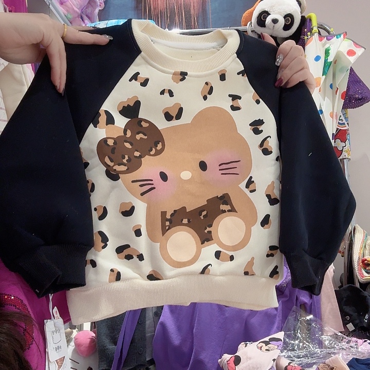 110偏小特价不退不换加绒