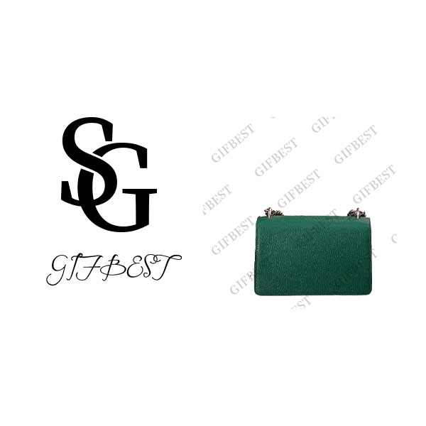 【尺寸：21*6*13】H-Liz原创设计高定真皮单肩手提斜挎女包3003