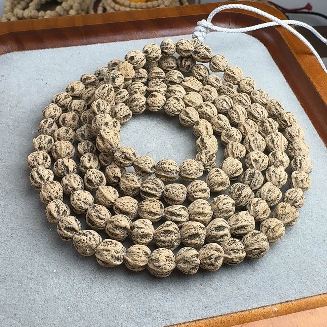 柏香籽/百香籽吊坠