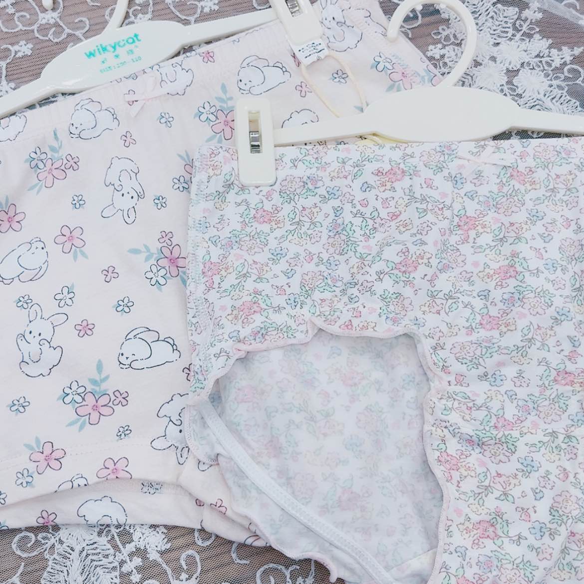 【闪购商品】?*130码