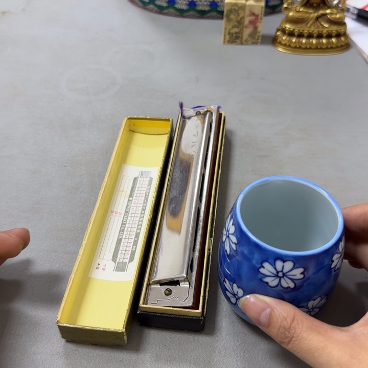 沁*大漂亮啊啊啊啊啊