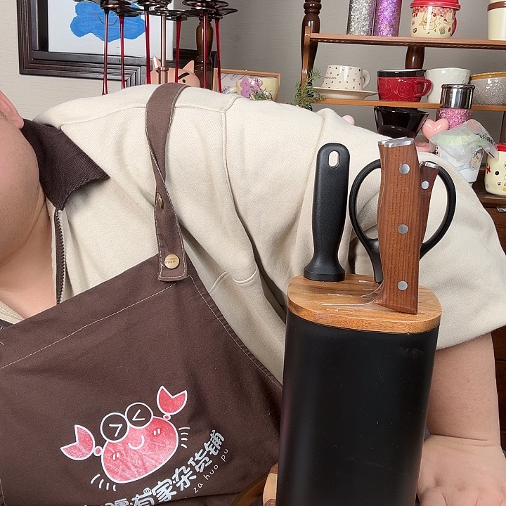 新疆包邮新疆包邮