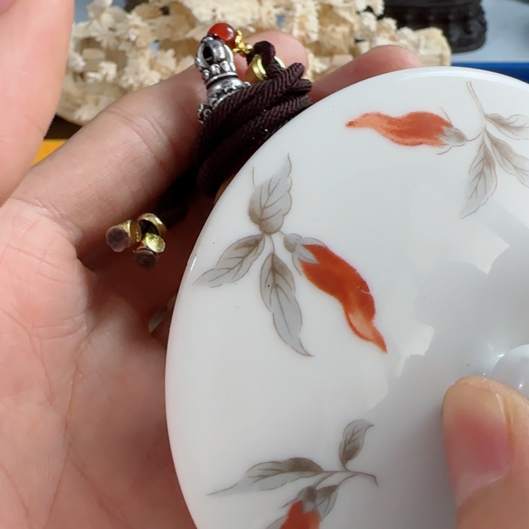 紫砂茶宠 茶文化，工艺古美术