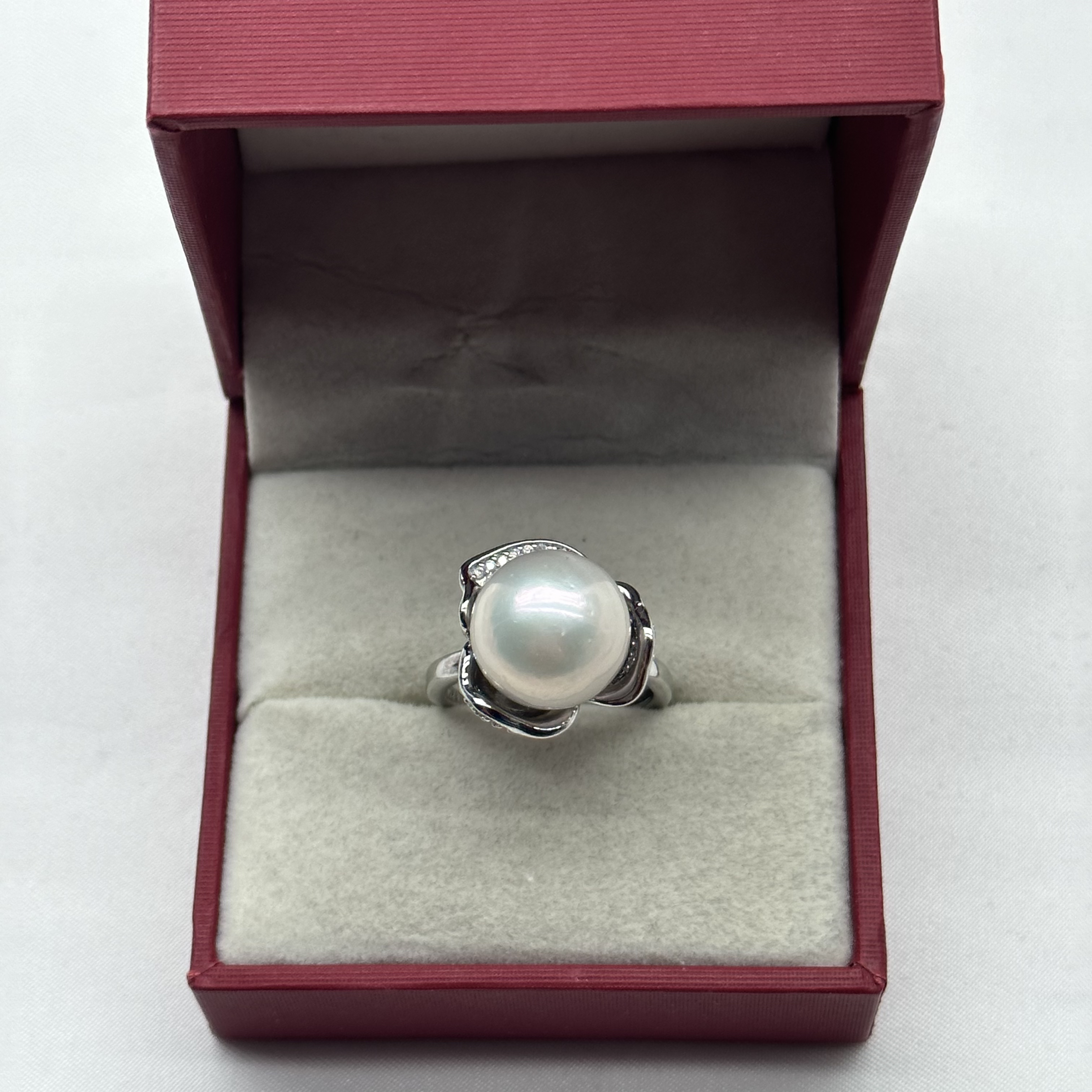 专拍链接13-14mm大点位巨无霸设计款戒指J65