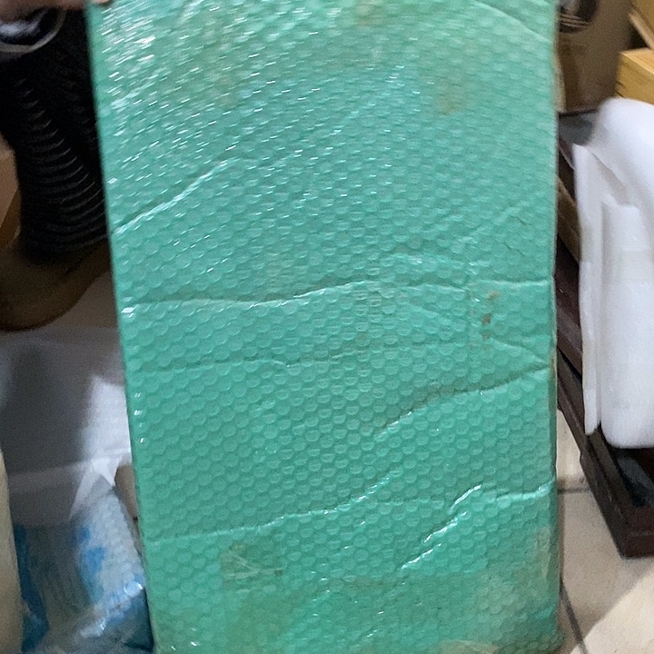 茶盘茶盘盘茶盘茶盘