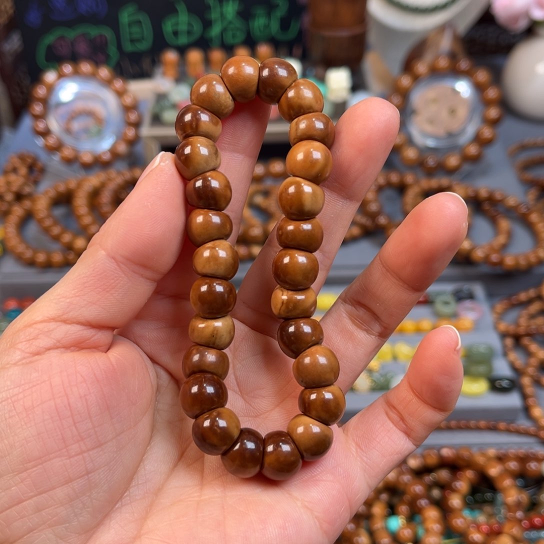 果皮青*库克单圈大肠1.0mm