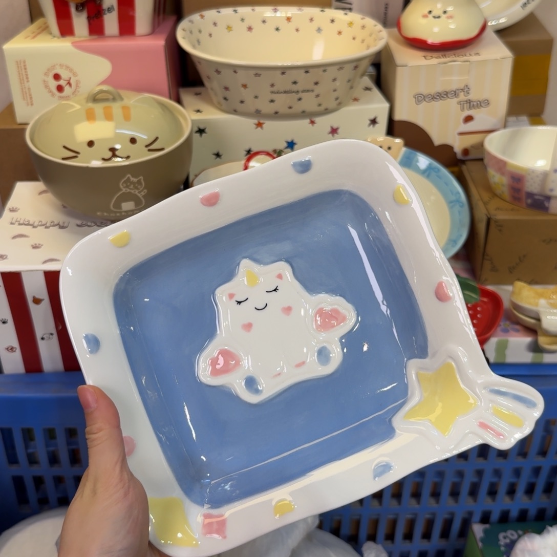 瓷陶瓷陶瓷陶瓷他v