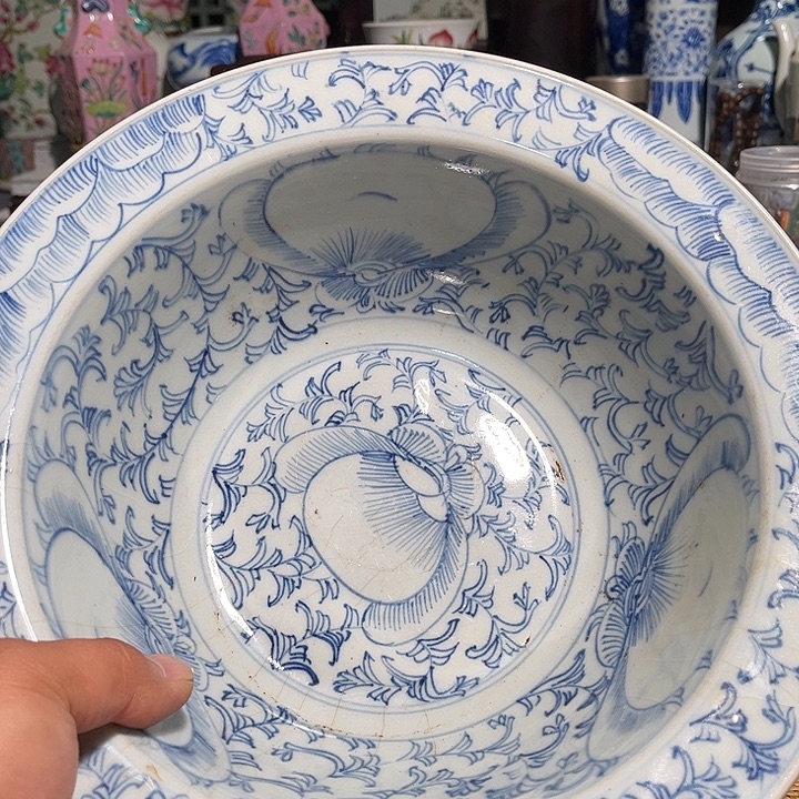瓷片紫砂壶紫砂壶
