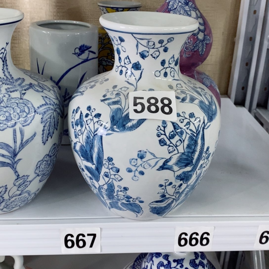 瓶好***?摆件摆件工艺品