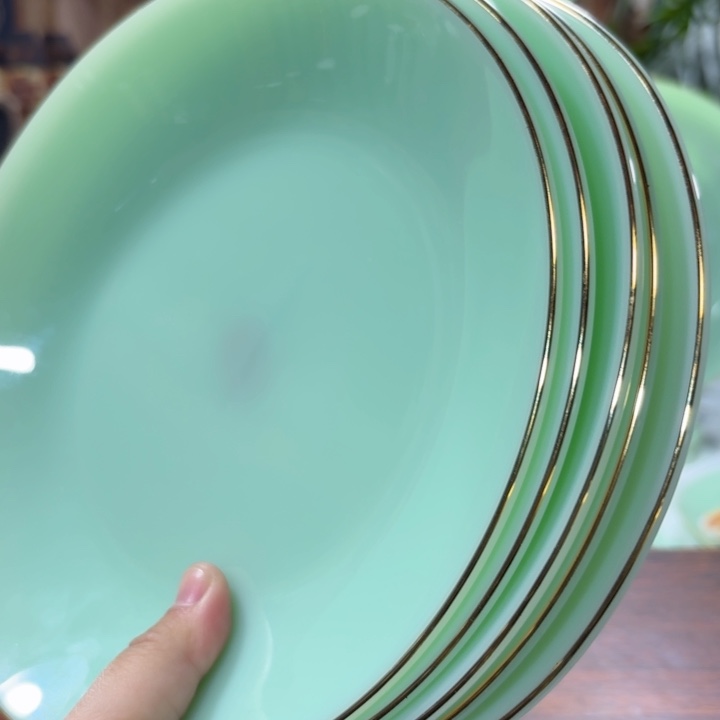 景德镇高端玉瓷单品选推荐