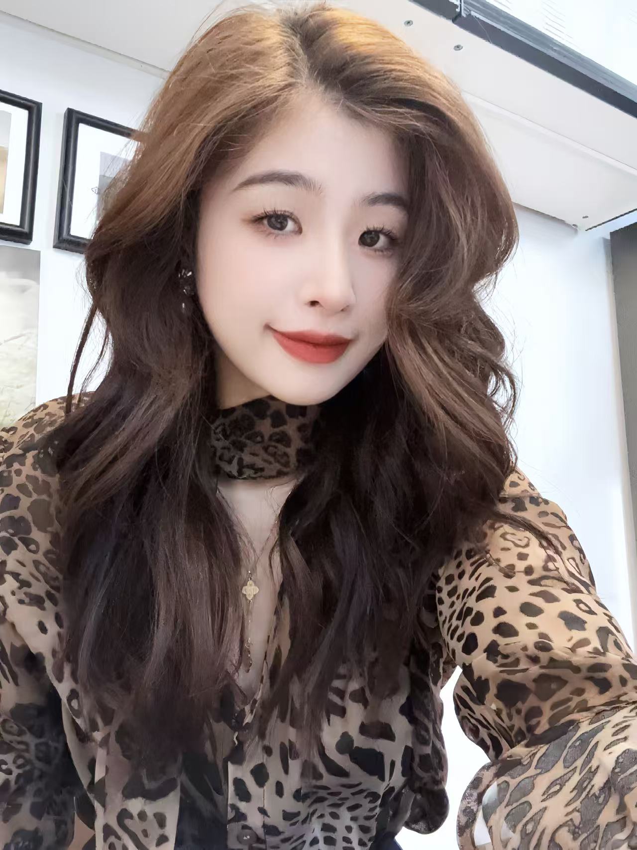 SHIYUN/施蕴coco新号【花】秋冬单肩斜挎包33089