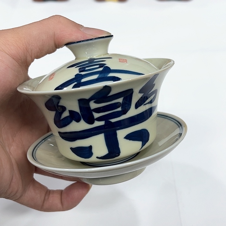 陶瓷陶瓷陶瓷陶瓷