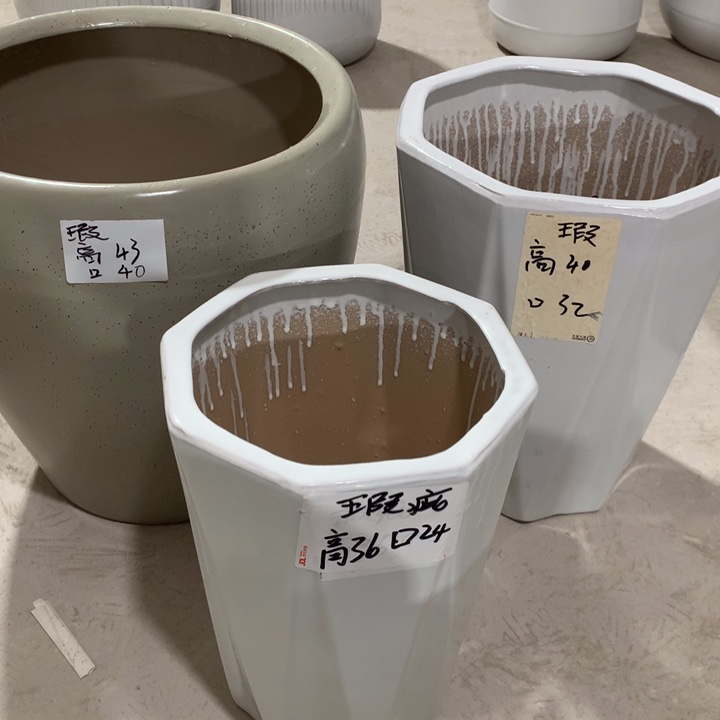 【闪购商品】红陶高温烧制默认瑕疵