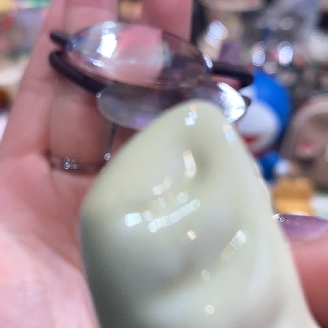 婷子瓷器好物推荐08872