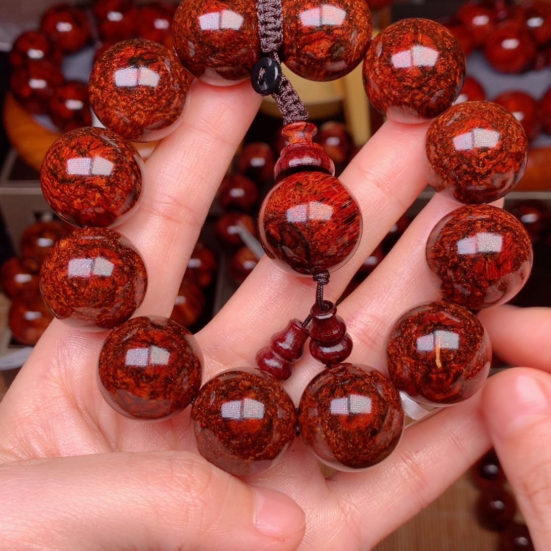 黄花梨/降香黄檀琳10f