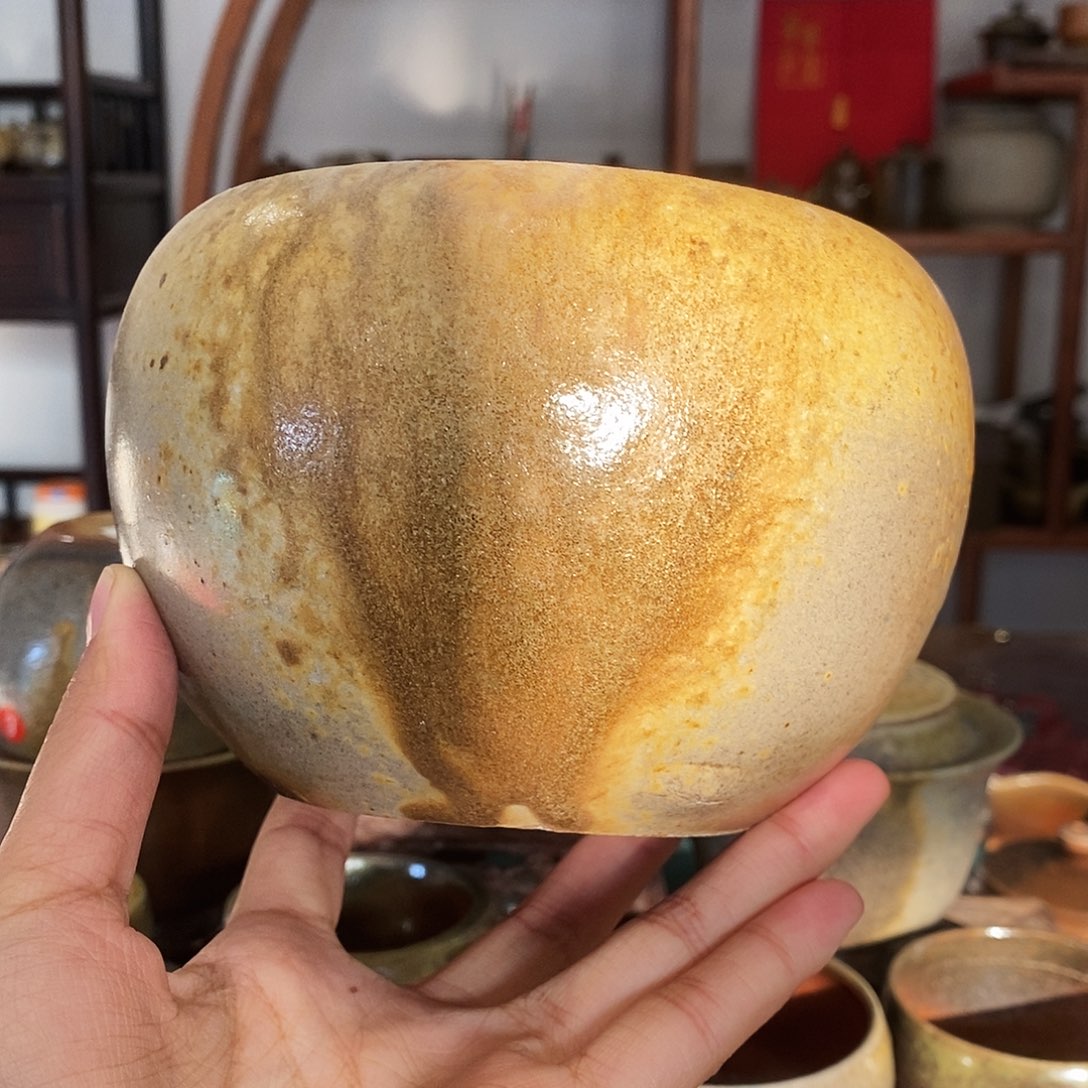 陶噢噢噢噢噢噢噢噢噢噢哦哦