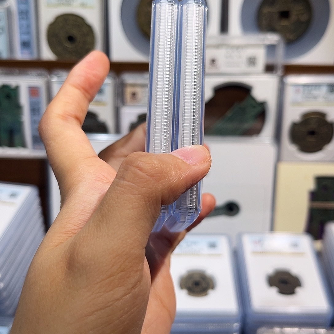 铜h五株 保真保老 高品质 88分