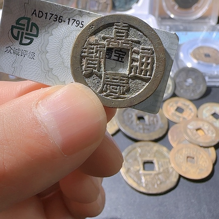 铜朱朱朱朱朱朱朱朱朱朱朱17