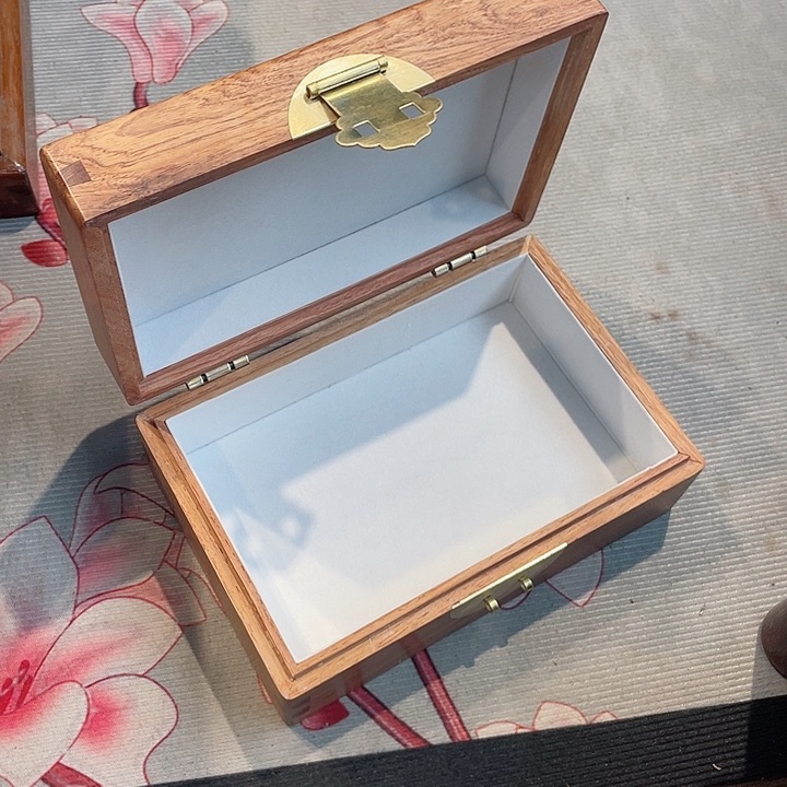 木首饰盒首饰盒首饰盒
