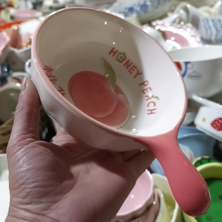 陶瓷产品设计质量