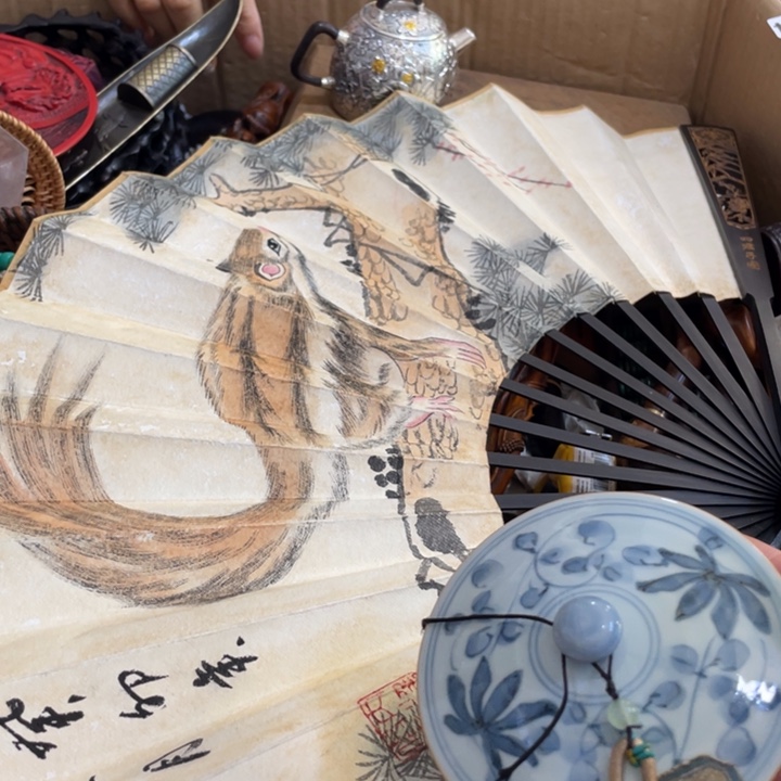 陶瓷艺术陶瓷艺术