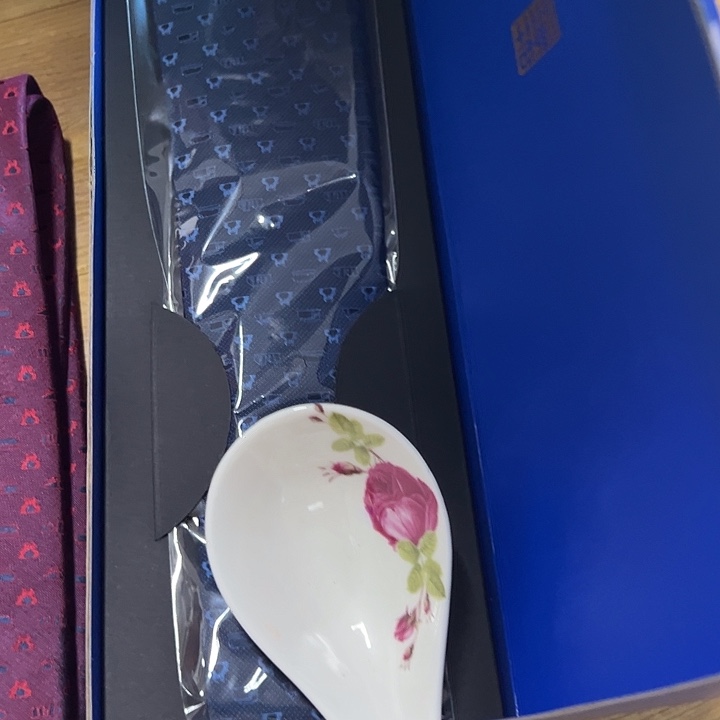 慎拍不退不换退单拉黑紫砂发一条领带