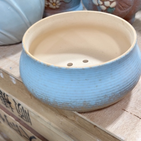 陶瓷满9包邮发谢谢