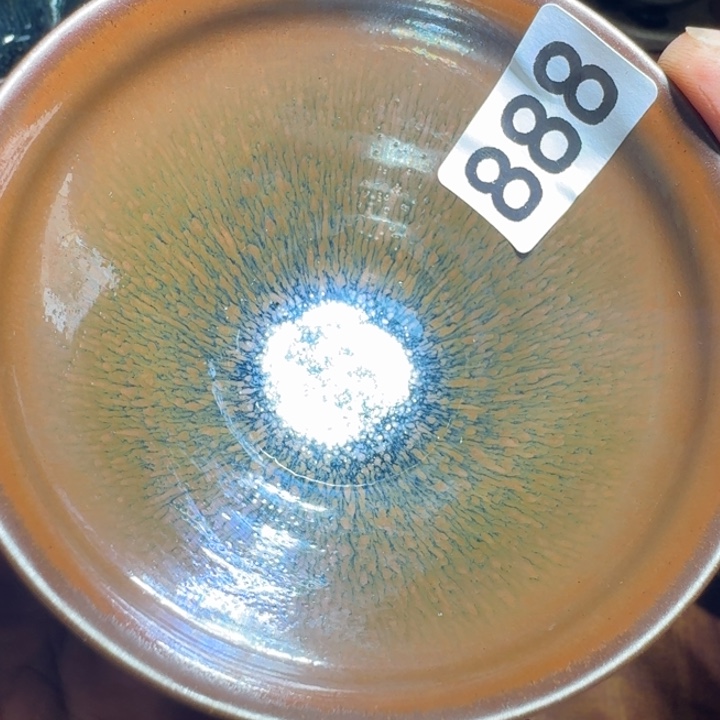 盖碗超级喜欢这个视频888