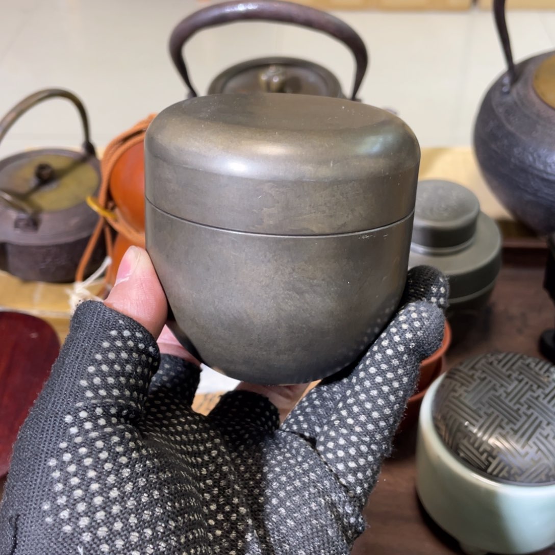 紫砂中古商品谨慎参拍