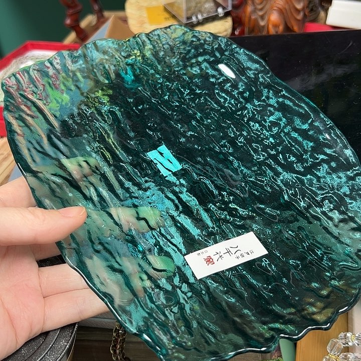 工艺品工艺品工工艺品
