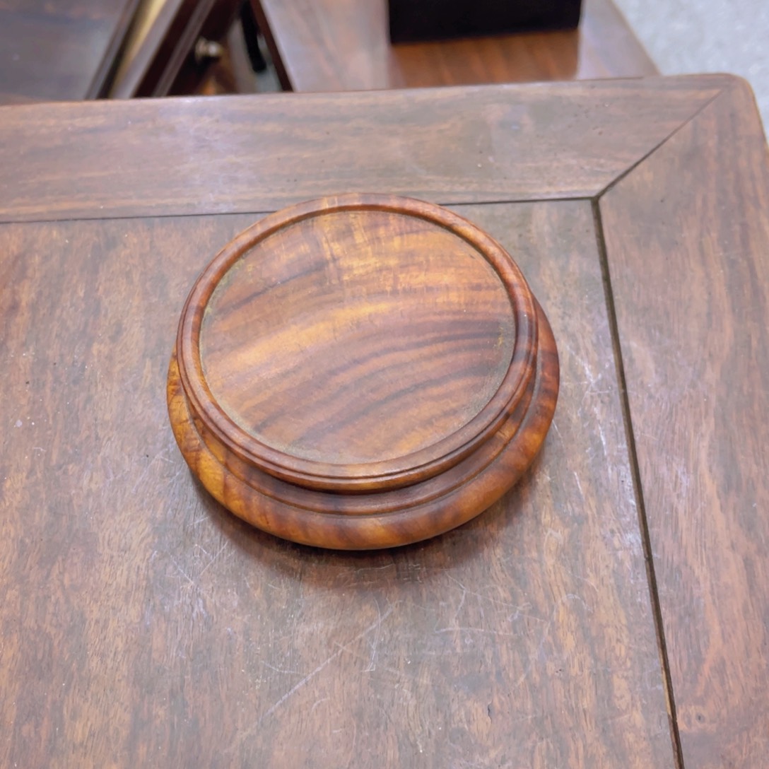 木梨檀紫韵之京作