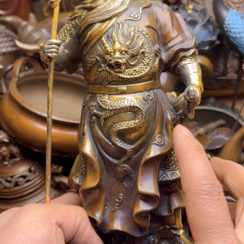 直播间专属链接所见即所得 