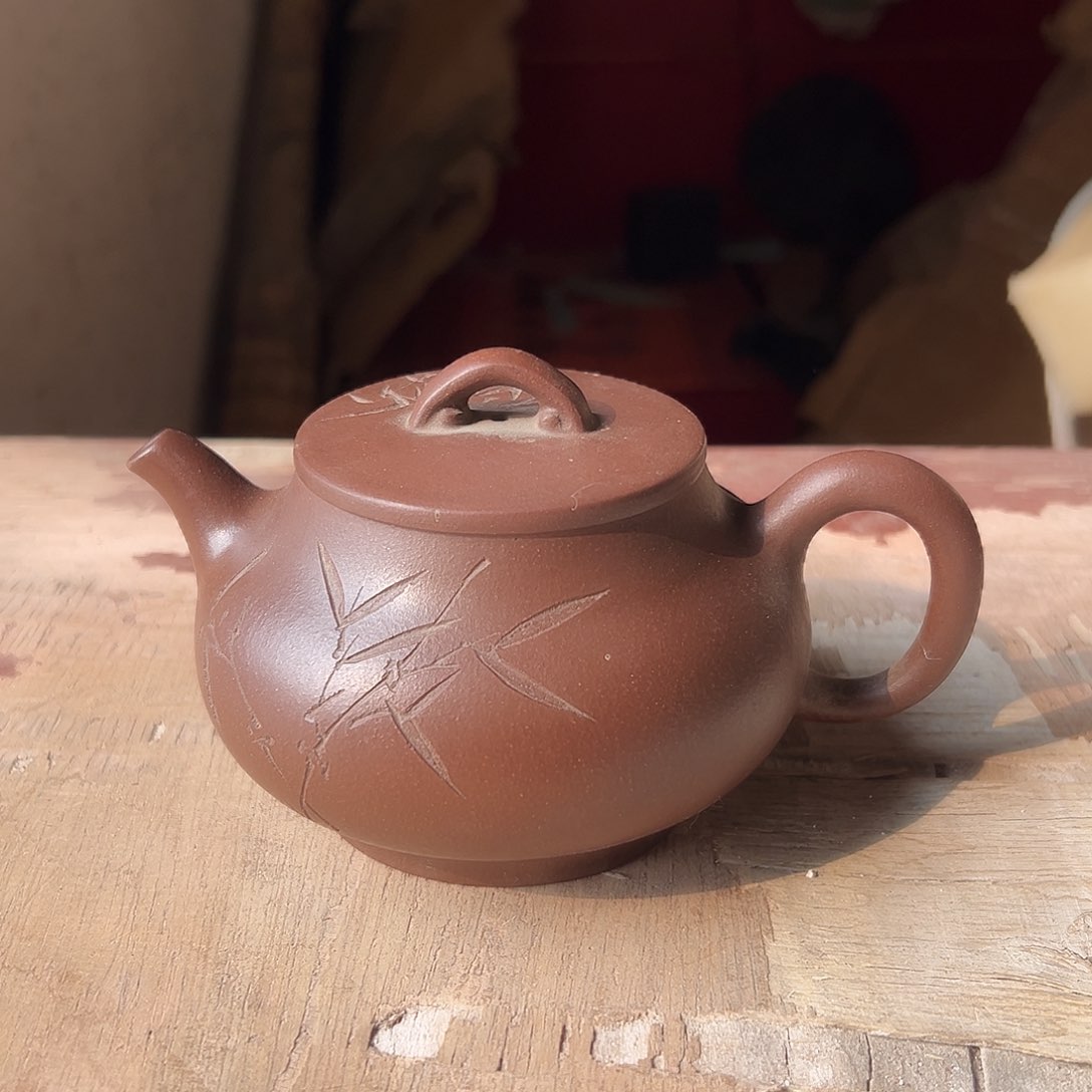 紫砂紫砂紫砂紫砂