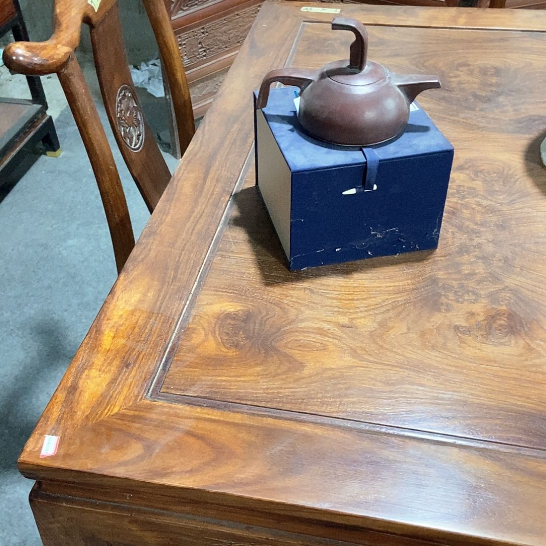 摆件善**行好好的休息一下