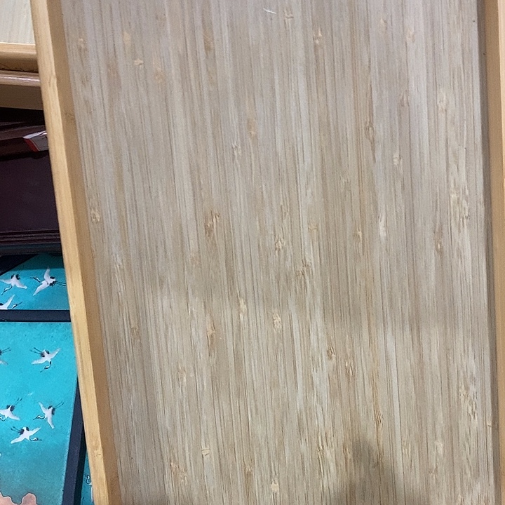 琉璃手工艺品托盘38*25