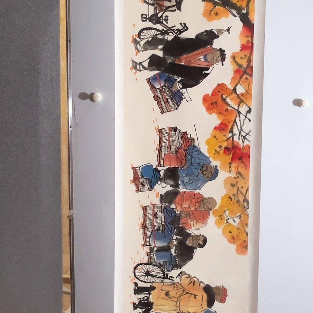 书法书法作品欣赏。。。