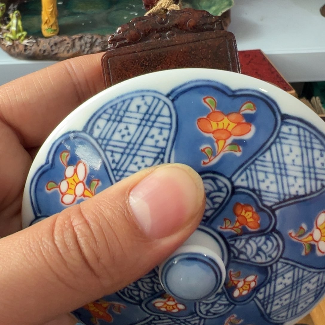 紫砂茶壶放漏场，全都漏