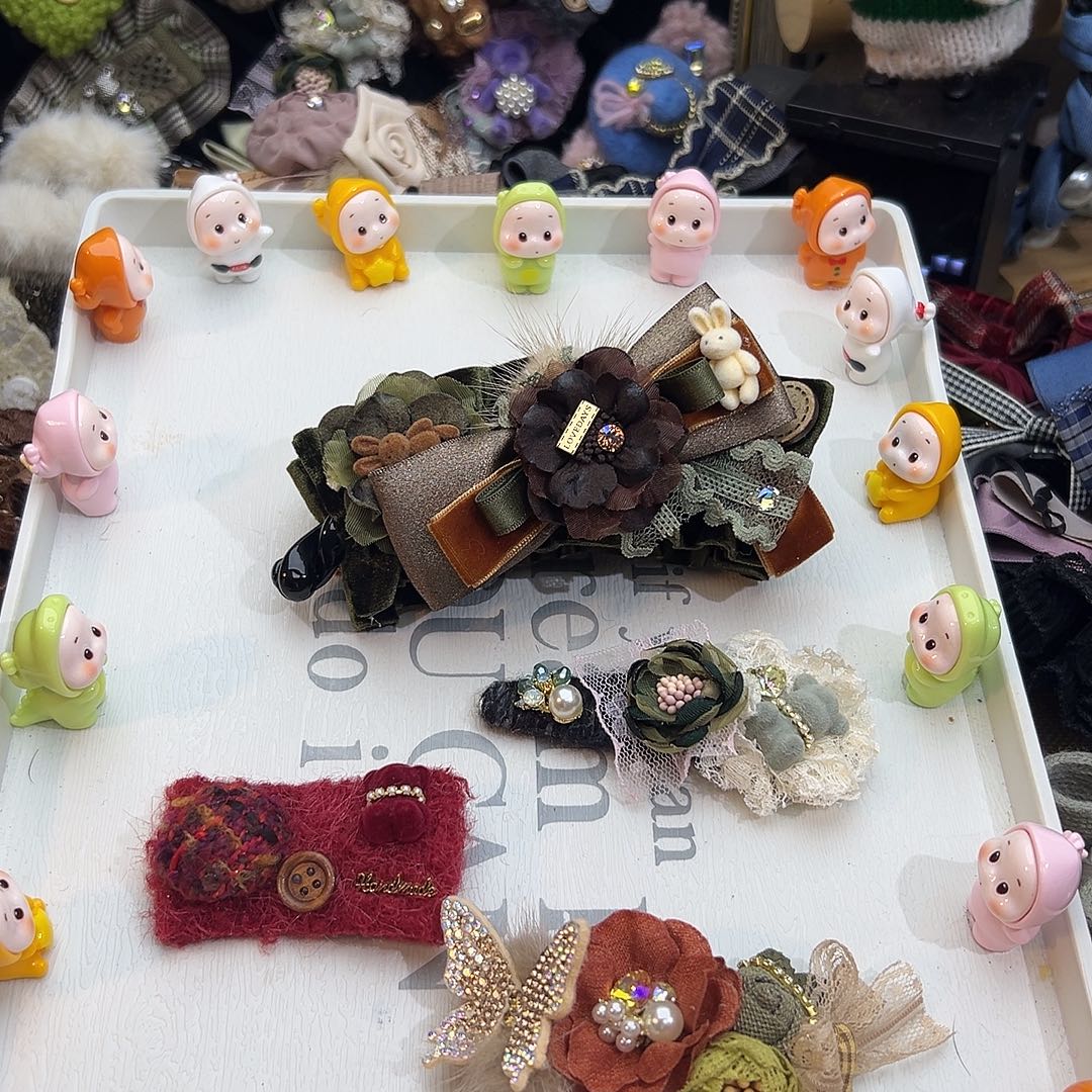 皮质铁合金专拍链接