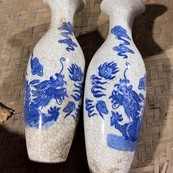 瓷片瓷器瓷器瓷器瓷器瓷器瓷器瓷器瓷器