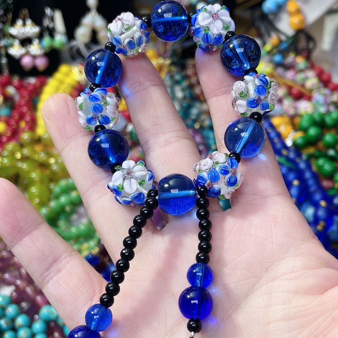 琉璃纯铜琉璃纯铜