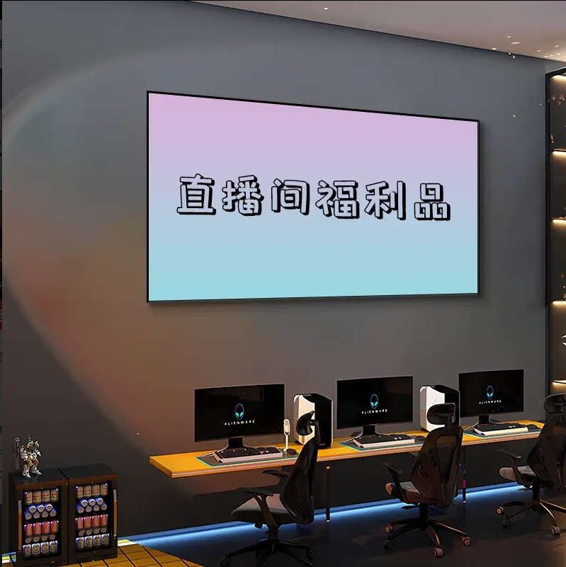 N款（介意慎拍，孤品，默认微瑕，无售后）直播间孤品福利家居挂画