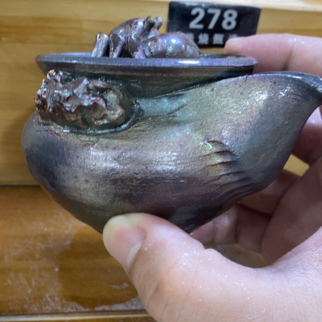 恭喜发财，万事如意272