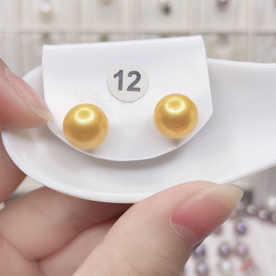 吊坠(赠链)淡水珍珠合金