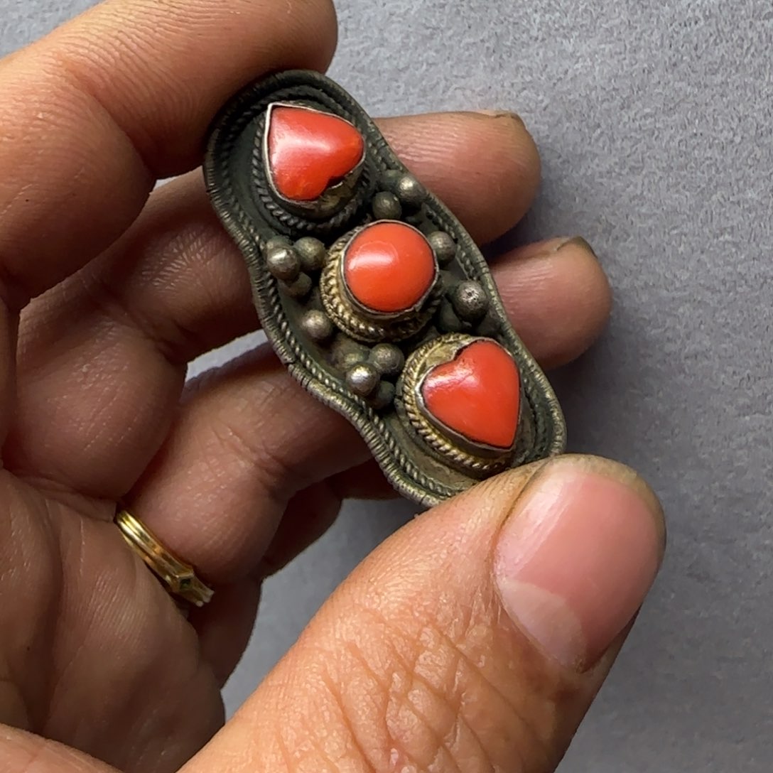 老老老老老老老老老老