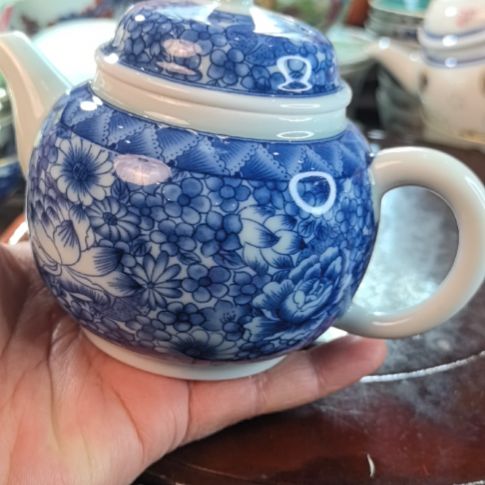 手工手工制作手工制作